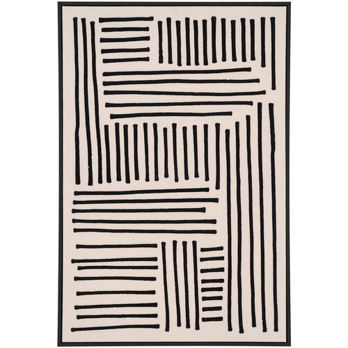 House Nordic Slika 60x90 cm Lipari &amp;ndash; Slike