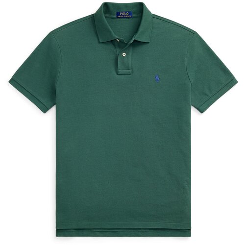 Polo Ralph Lauren Majica jelka Slike