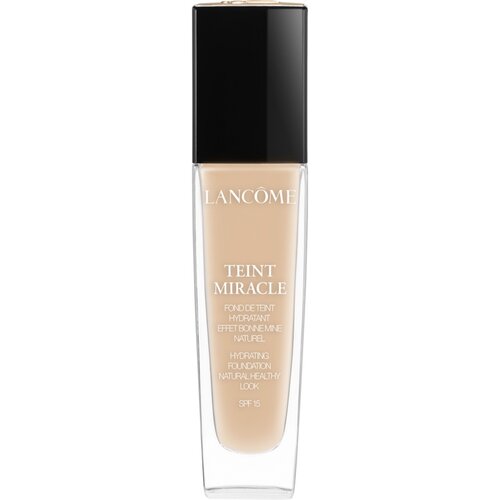 Lancôme Teint Miracle posvetlitvena podlaga SPF 15 odtenek 03 Beige Diaphane 30 ml Cene