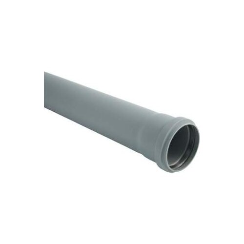 Weltplast PP CIJEV ZA KANALIZACIJU 50-3000 10189 Cijene