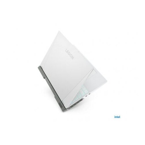 Lenovo Legion 5 Pro 16IAH7H 16&amp;quot; i7-12700H 32GB/2TB SSD RTX 3070 Ti 82RF00SLYA Slike