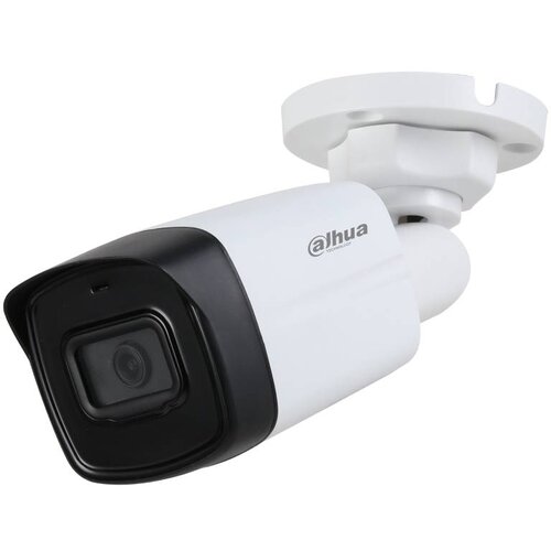 Dahua HAC-HFW1500TL-A-0360B-S2 5MP Starlight HDCVI IR Bullet kamera Cene
