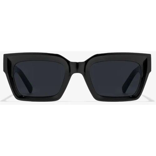 D.Franklin Unisex naočale za sunce Tokyo, Crne Cijene