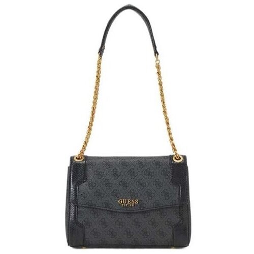 Guess SP898821COALLOGOBLACK Crna Slike