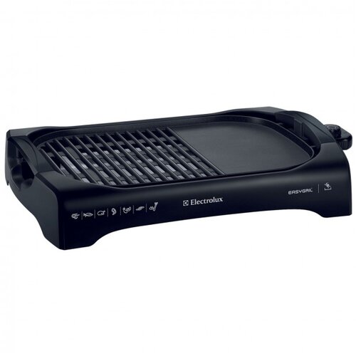  Ro&amp;scaron;tilj električni 2200 W, EasyGril ELECTROLUX Slike
