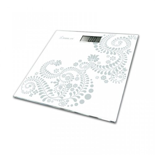 Momert Telesna vaga 5870-4 Cene