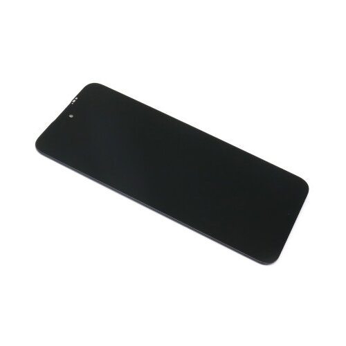 Toro Lcd za mola moto g31 + touchscreen black incell ( LCD7250 ) Cene