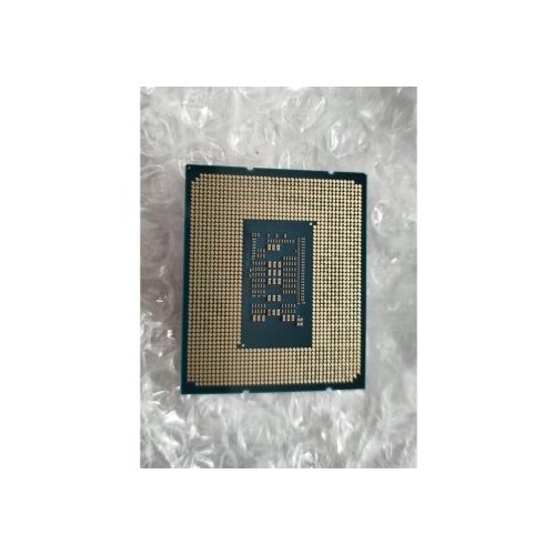 Intel Core i3-13100F 4.5GHz Tray OUTLET Cene
