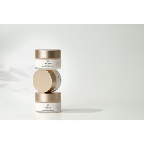 Sesderma SESCACAY Rejuvenating Face Cream pomlajevalna krema za obraz 50 ml Slike