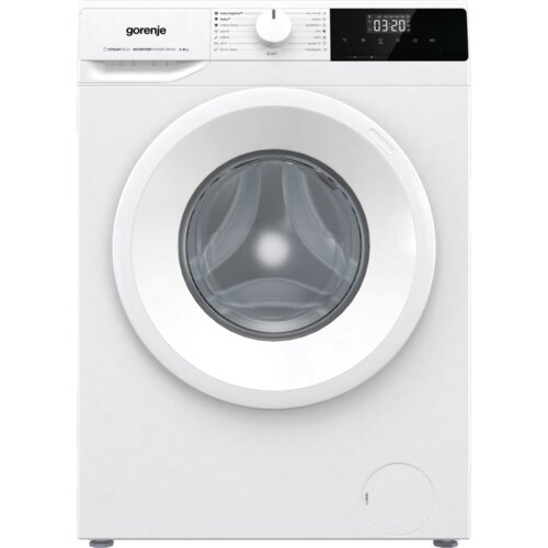 Gorenje PERILICA RUBLJA WNHPI84AS, (20012332) Cijene