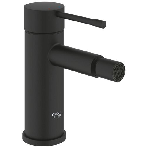 Grohe Essence za bide S size Phantom Black 24395KF1 Cene