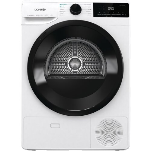 Gorenje mašina za sušenje veša DNA82 Cene
