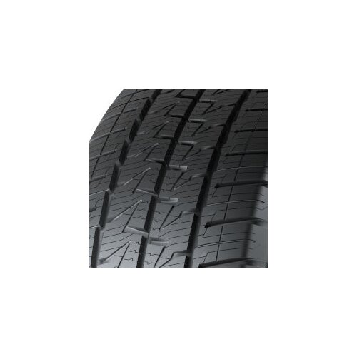 Continental VanContact Camper ( 215/70 R15CP 109R 8PR ) Slike