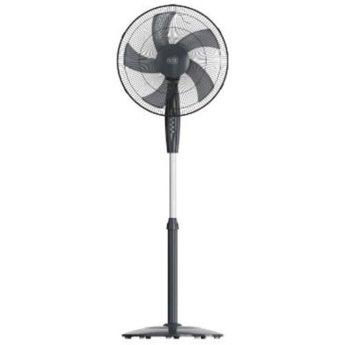 Black & Decker VENTILATOR BXFS8000E Cene