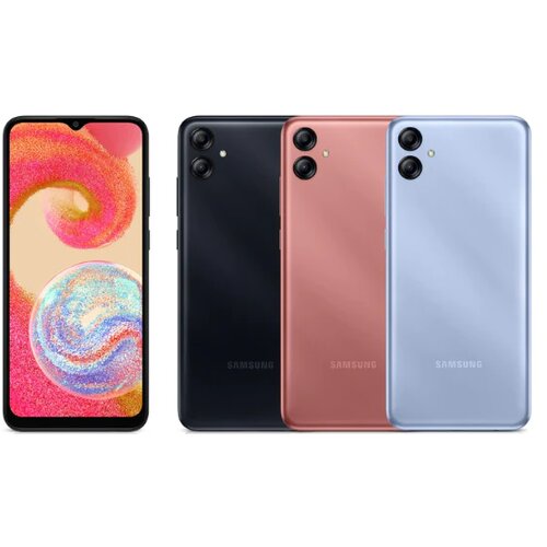 Samsung Galaxy A04E 64GB (4GB RAM) Cijene