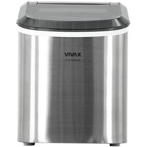 Vivax LEDOMAT IM-122T, (3856005164523) Slike