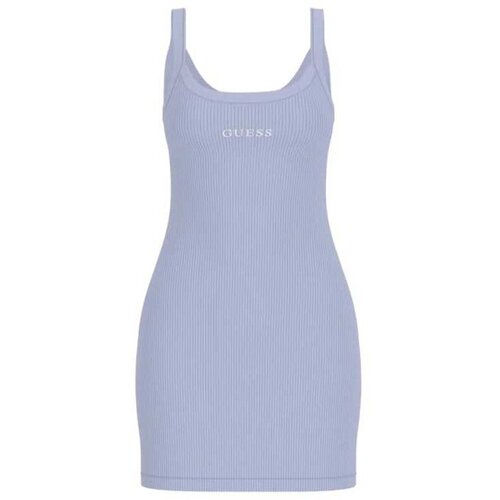 Guess rebrasta mini haljina Cene