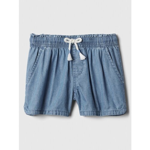 GAP Kids' Shorts - Girls Cene
