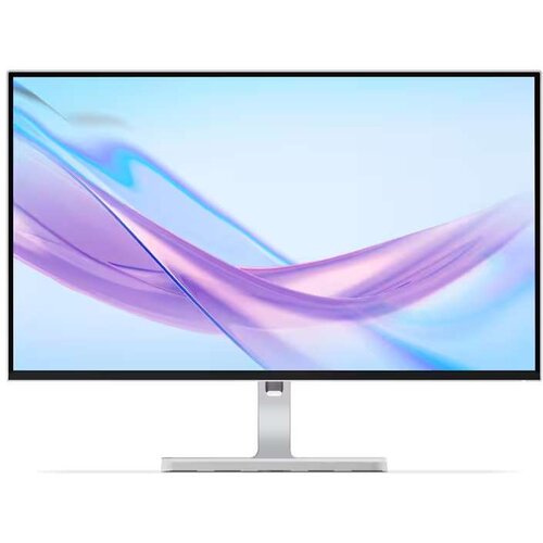 Lenovo L27q-4A Business Monitor - QHD height adjustment DP HDMI 100Hz 1ms Waves MaxxAudio&amp;reg; Slike