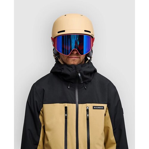 Quiksilver kelp Cene