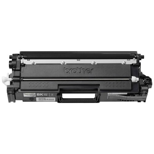 Brother Toner TN821XXLBK Cijene