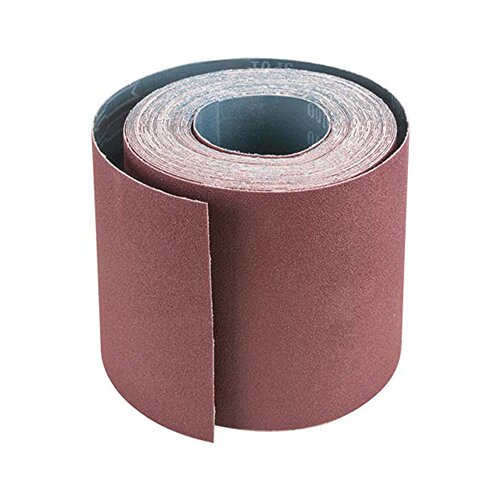 Brusni PAPIR PLATNENI U ROLI 205/80 SAIT Cijene
