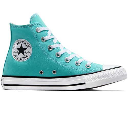 Converse patike chuck taylor all star Cene