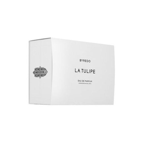 BYREDO La Tulipe parfemska voda za žene 100 ml Cijene