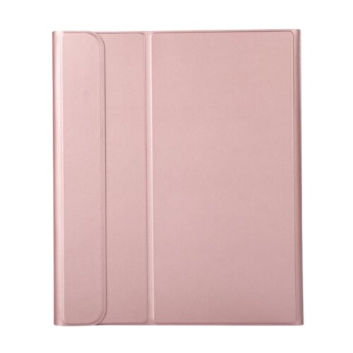  ENVELOPE Futrola preklop Xiaomi Redmi Pad SE 11" ROZE Cene