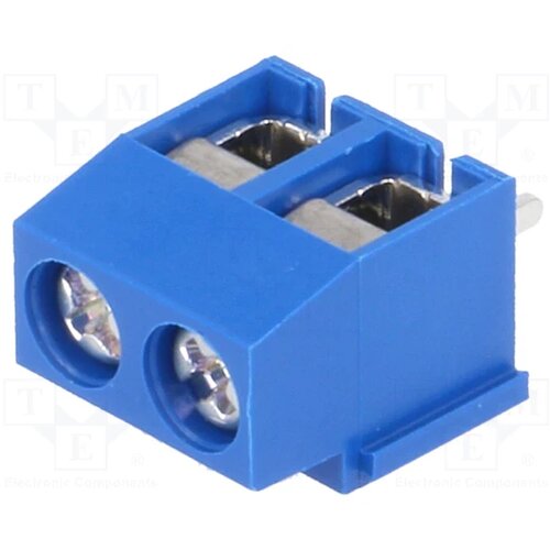  Terminal blok 2pin 8A 300V 1.5mm Cijene
