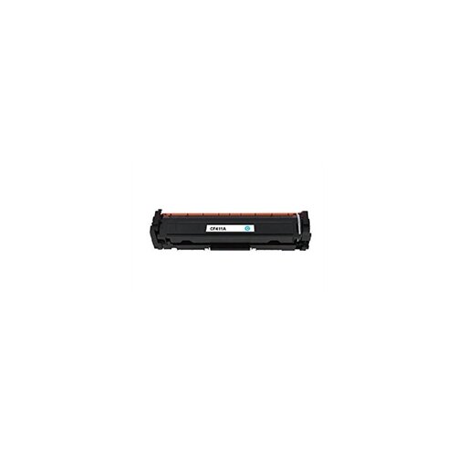 HP Toner za CF411A 410A (plava), zamjenski Cene