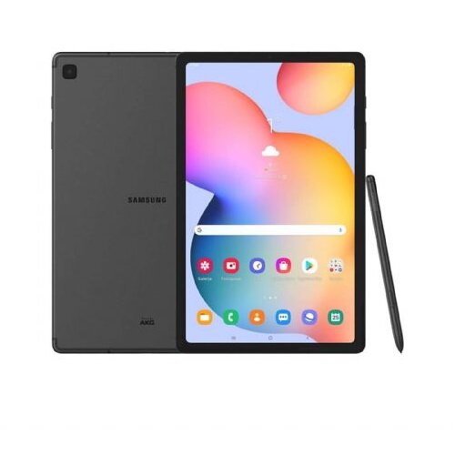 Samsung Galaxy Tab S6 Lite OctaC, 4GB/64GB, WiFi, SM-P613NZAASIO Slike