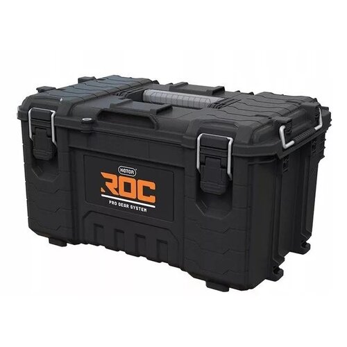  Kutija box za alat Roc Pro Gear CU 256984 Cene