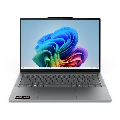 Lenovo IdeaPad Slim 5 14AHP11 14&amp;quot; Ryzen 7 260 16GB/512GB 83S30029SC No OS Slike