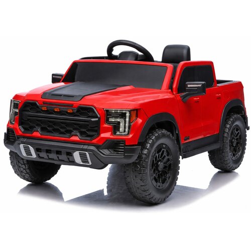  Avto na akumulator PICKUP 4x4 Slike