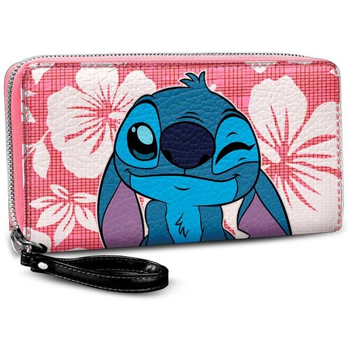 Disney Stitch Maui novčanik Cene