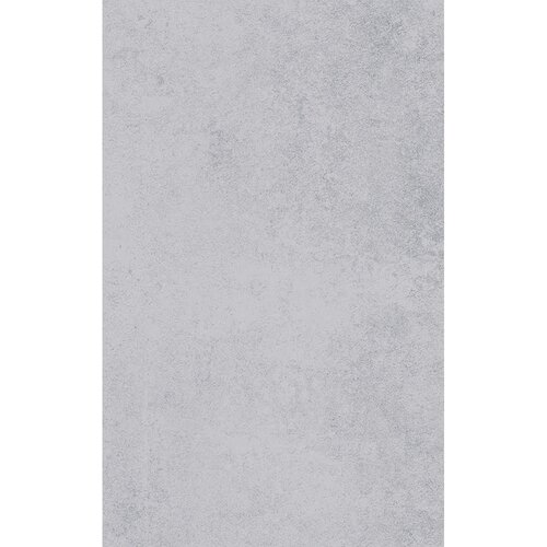 Thalia grey 25x40 (5121) Slike