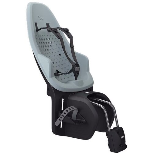 Thule Yepp 2 Maxi-Frame Mount - Alaska Slike