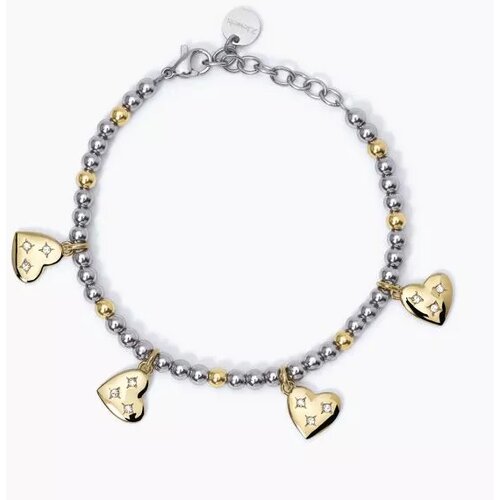 2jewels NAKIT 2JEWELS NARUKVICA 232347 Cijene