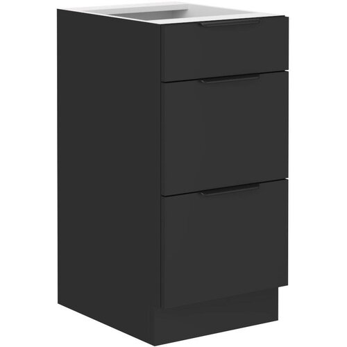  Predalnik SAŠA 40D 3P Cene