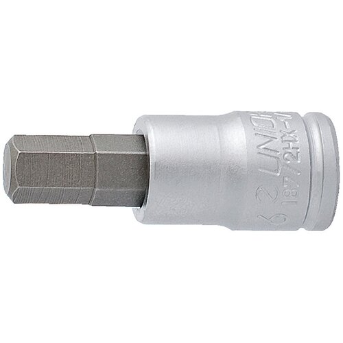  KLJUČ NASADNI IMBUS 187/2HX 1/4" - 5 UNIOR Cijene