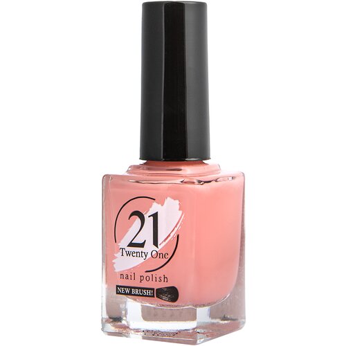  Lak za nokte 188 breskva ss25 11 ml Cene