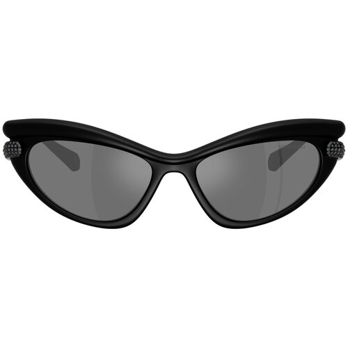 Swarovski Naočare za sunce SK 6038 10396G Cene