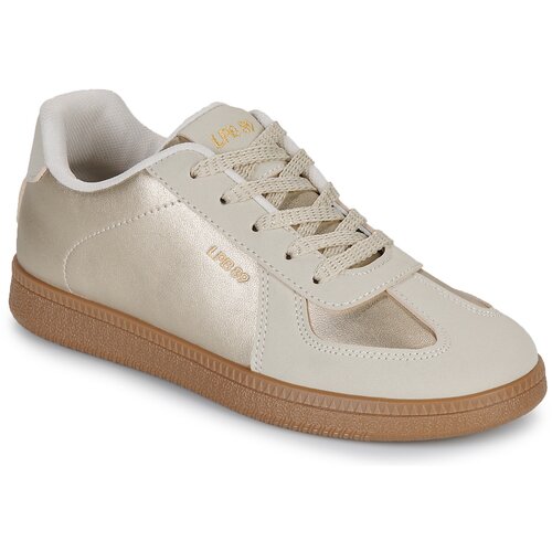 LPB 89 MAEVA Gold Cijene