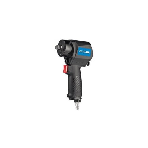 Profi Air pneumatski udarni odvijač pi&amp;scaron;tolj 1/2&amp;Prime; DSS 949 949Nm Slike