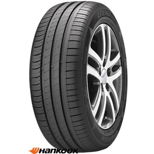 Hankook Letne pnevmatike K425 Kinergy ECO 155/70R13 75T Slike