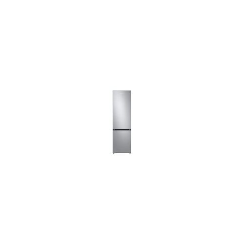 Samsung samostojeći kombinovani RB38T600FSA/EK - outlet Slike
