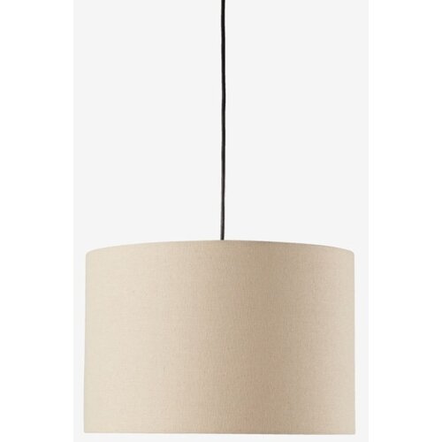  Kristof Luster fi 35xV23cm natur ( 4912491 ) Cene
