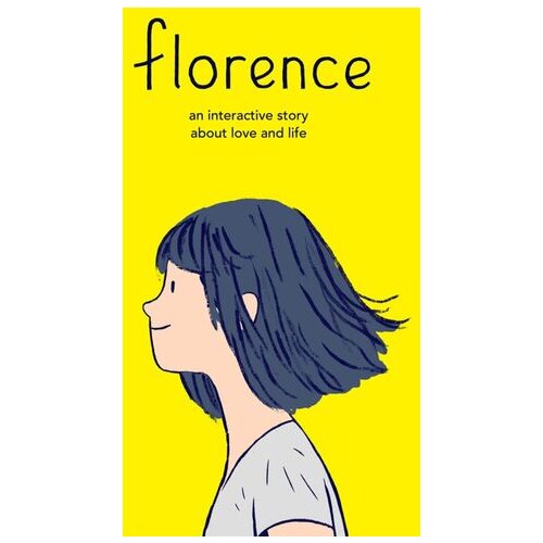 Steam Florence (PC) Key EUROPE Cene