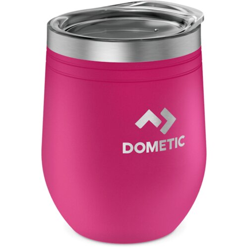 Dometic termo ča&scaron;a za vino 30 Orchid Cijene